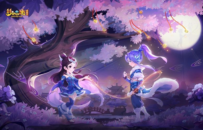 成都站群万词排名