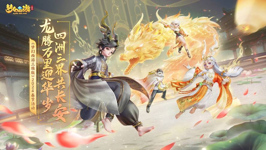 美国站群服务器200元